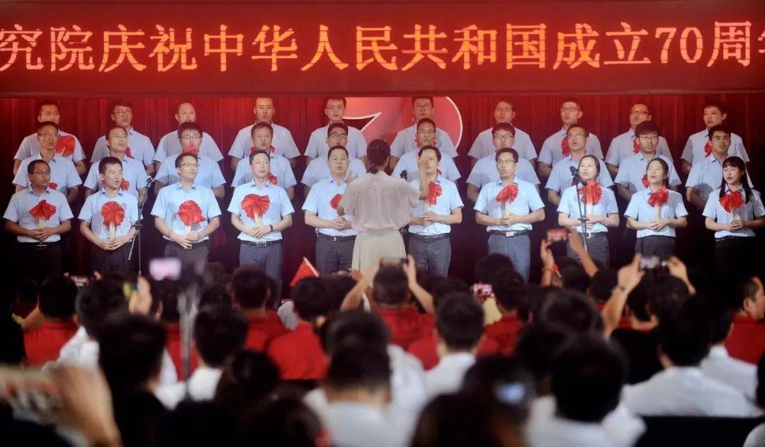 探索问题的解答-幽门螺杆菌感染需要治疗吗问答网站